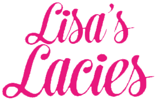 Lisa's Lacies USA
