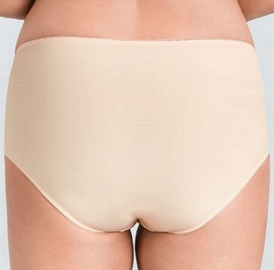 Sexy Panties, Where Dreams Cum True, Disney Inspired Panties, Sexy Cute  Lingerie, Womens Underwear -  Sweden