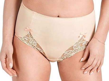 Sexy Panties, Where Dreams Cum True, Disney Inspired Panties, Sexy Cute  Lingerie, Womens Underwear -  Canada